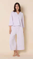 The Mariposa Set (Lavender)
