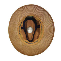 Tommy Bahama Buri Braid Safari Hat Safari Hat Tommy Bahama Hats