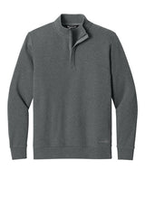 TravisMathew® Ocean Villa 1/4-Zip