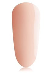 #19 BIAB Mini