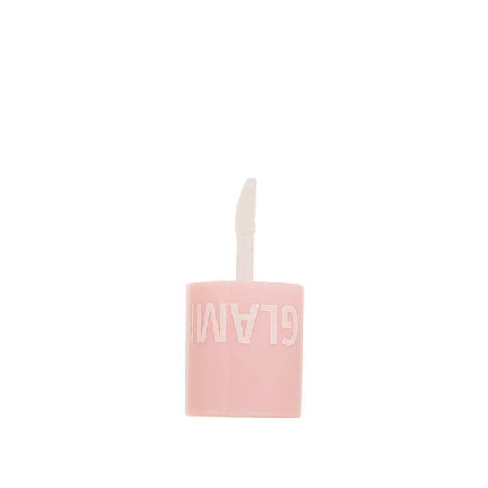 2-in-1 Cuticle Oil|Nail Treatment|Healthy Nails