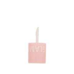 2-in-1 Cuticle Oil|Nail Treatment|Healthy Nails