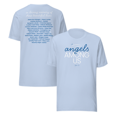 2026 Angel Tee