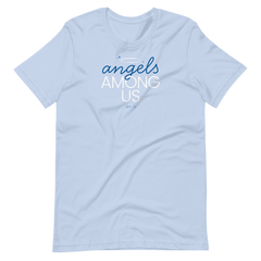 2026 Angel Tee