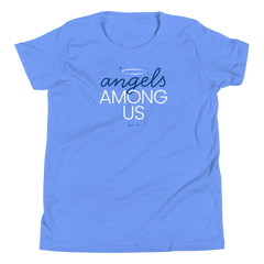2026 Angel Tee