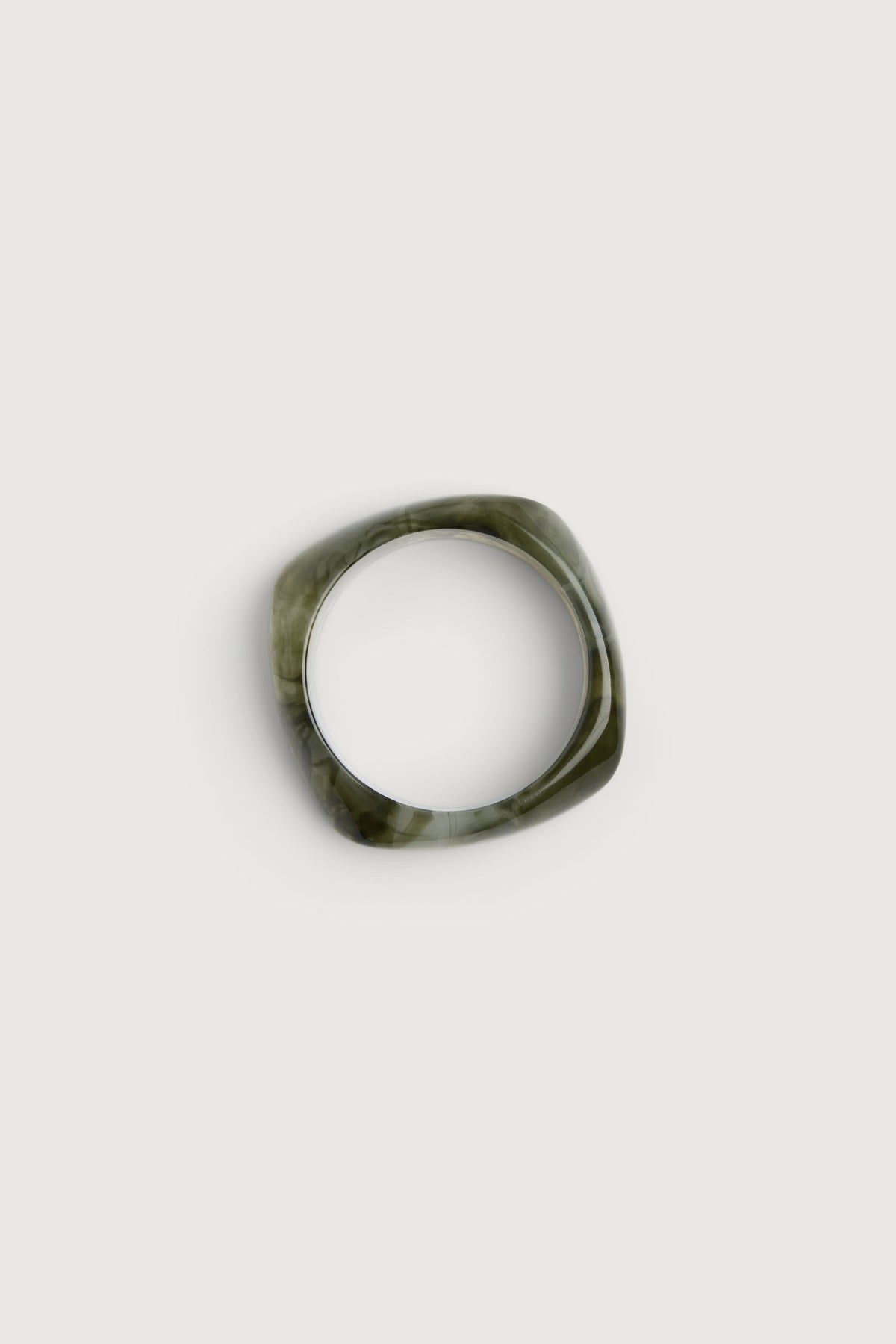 ORGANIC BANGLE
