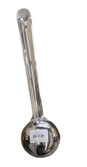Basting Ladle #6