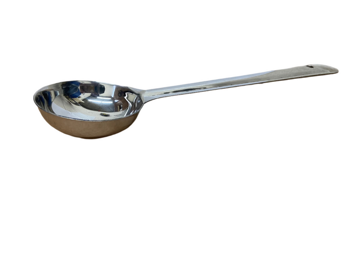 Basting Ladle #8