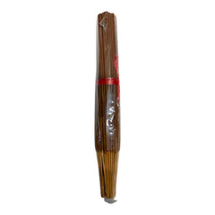 Abundance Stick Incense
