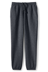 Adult Fleece Warm-Up Sweat Pants