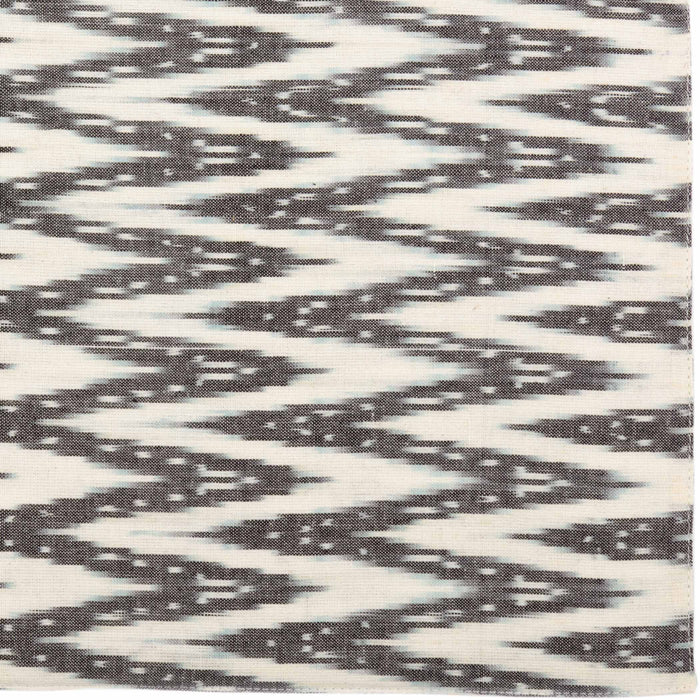 Alexis Placemat Set of 6 12x18