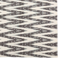 Alexis Placemat Set of 6 12x18