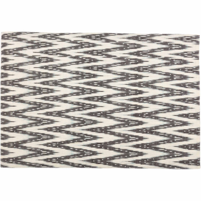 Alexis Placemat Set of 6 12x18