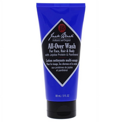 All Over Wash 3oz