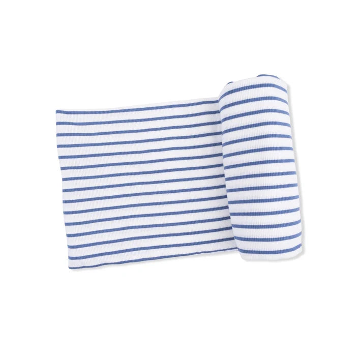 Angel Dear Swaddle Blanket - Multiple Prints!