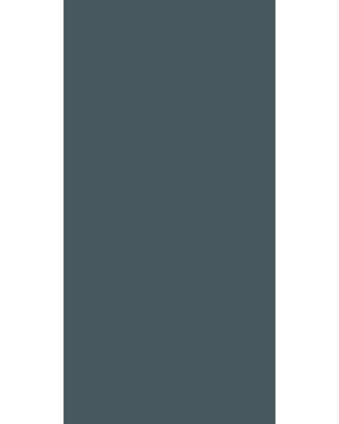 Aqua Teal - HG 148 - High Gloss Solid Color Laminate Panel