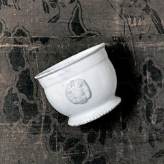 Astier de Villatte Alexandre Small Bowl