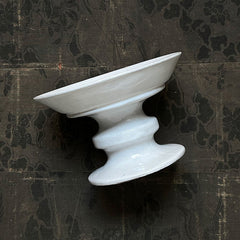 Astier de Villatte Simple Fruit Stand