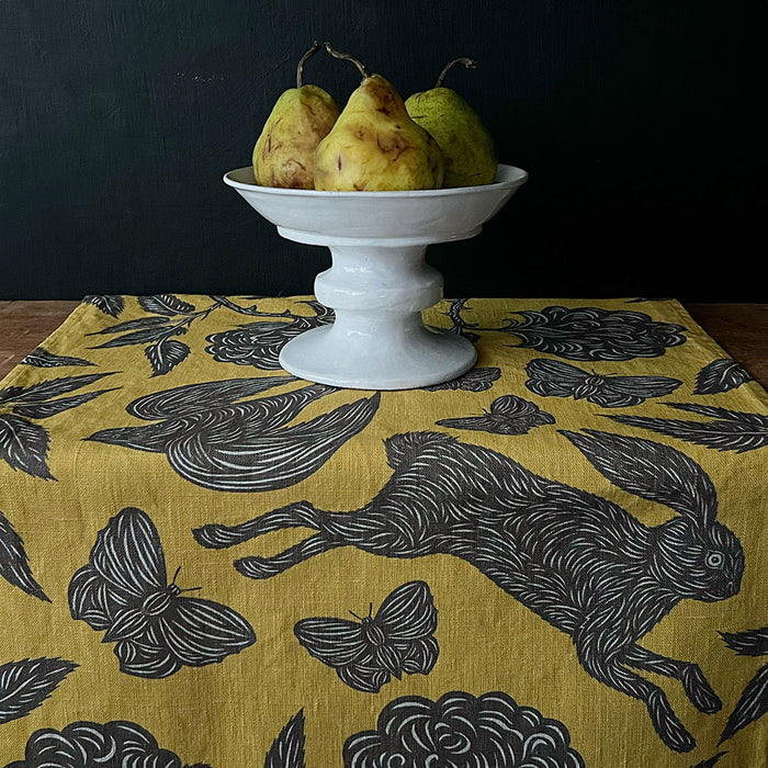 Astier de Villatte Simple Fruit Stand