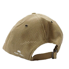Aussie Chiller Perforated Cap Cap Aussie Chiller