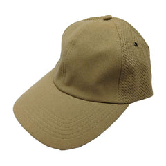 Aussie Chiller Perforated Cap Cap Aussie Chiller