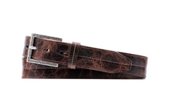 Austin Belt (Acorn)