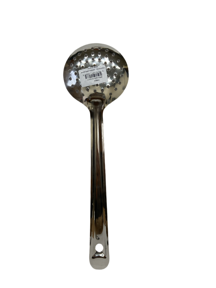 Basting Skimmer #6
