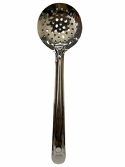 Basting Skimmer #6