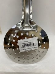 Basting Skimmer #6