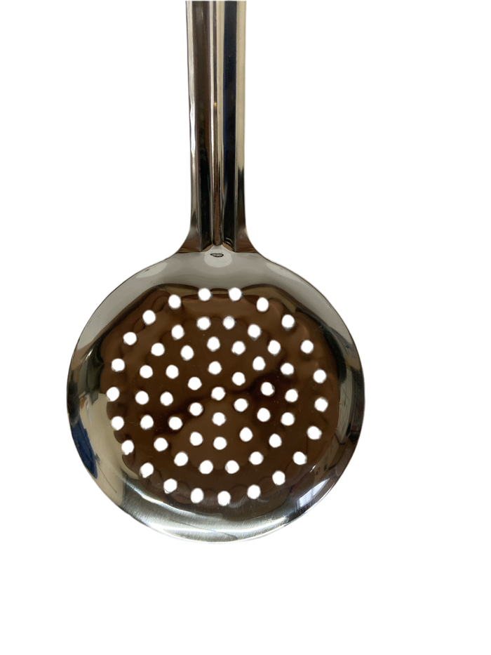 Basting Skimmer #8
