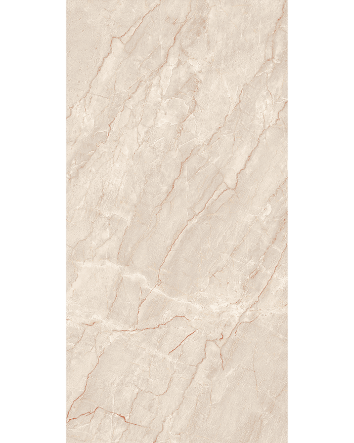Beach Marble - RKD 5013 Dorby