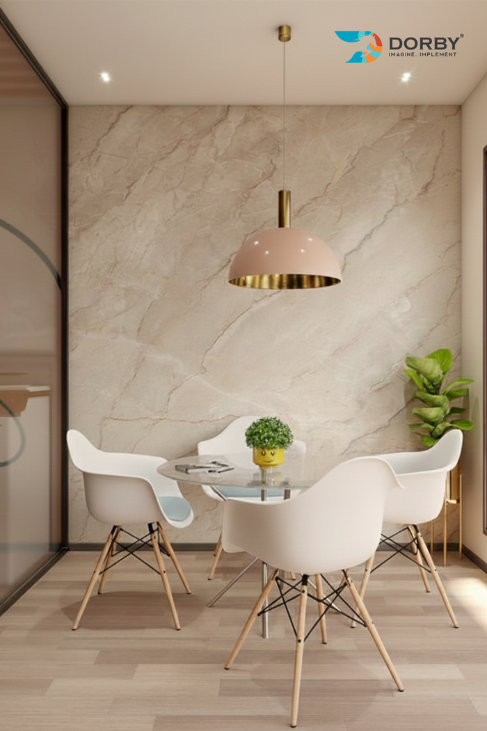 Beach Marble - RKD 5013