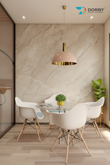 Beach Marble - RKD 5013