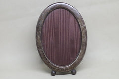Beautiful Antique Picture Frame