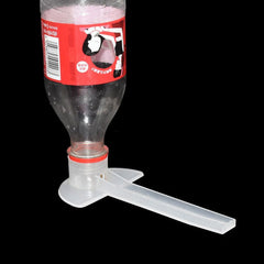 Gadget Gerbil Bee Feeder Cap (100 Pieces)