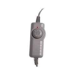 Besmed Automatic Mosit Heating Pack (Shoulder Type)(BE-254)