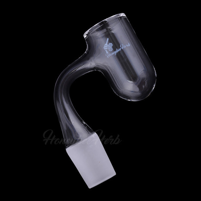18mm / Male