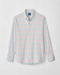 Bingham (Gulf Blue)