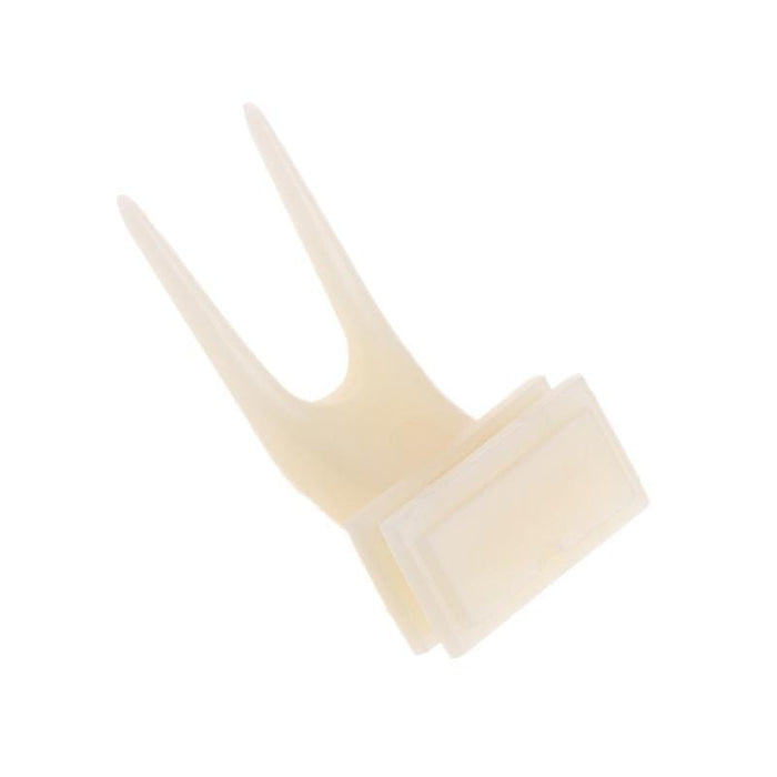 Gadget Gerbil Bird Cage Fruit Fork