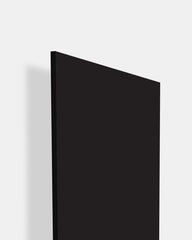 Black - HG 109 Dorby