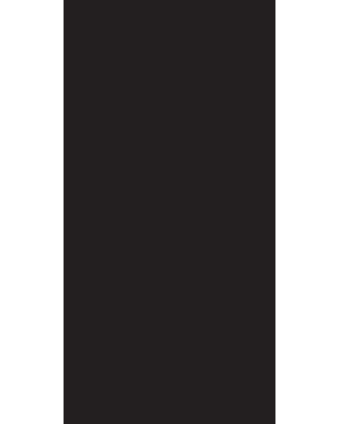 Black - HG 109 Dorby