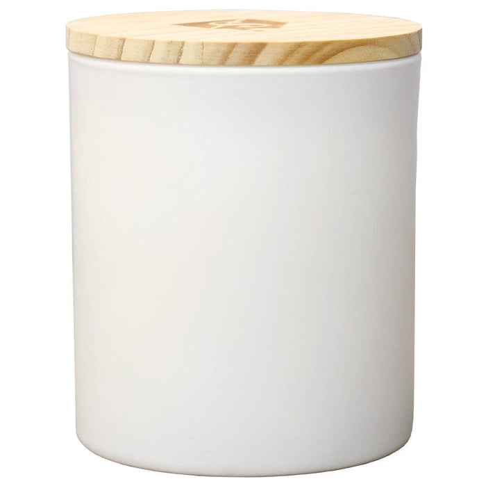 Blueberry Best - VLB - Candles