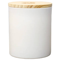 Blueberry Best - VLB - Candles