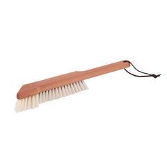 Book Dust Brush