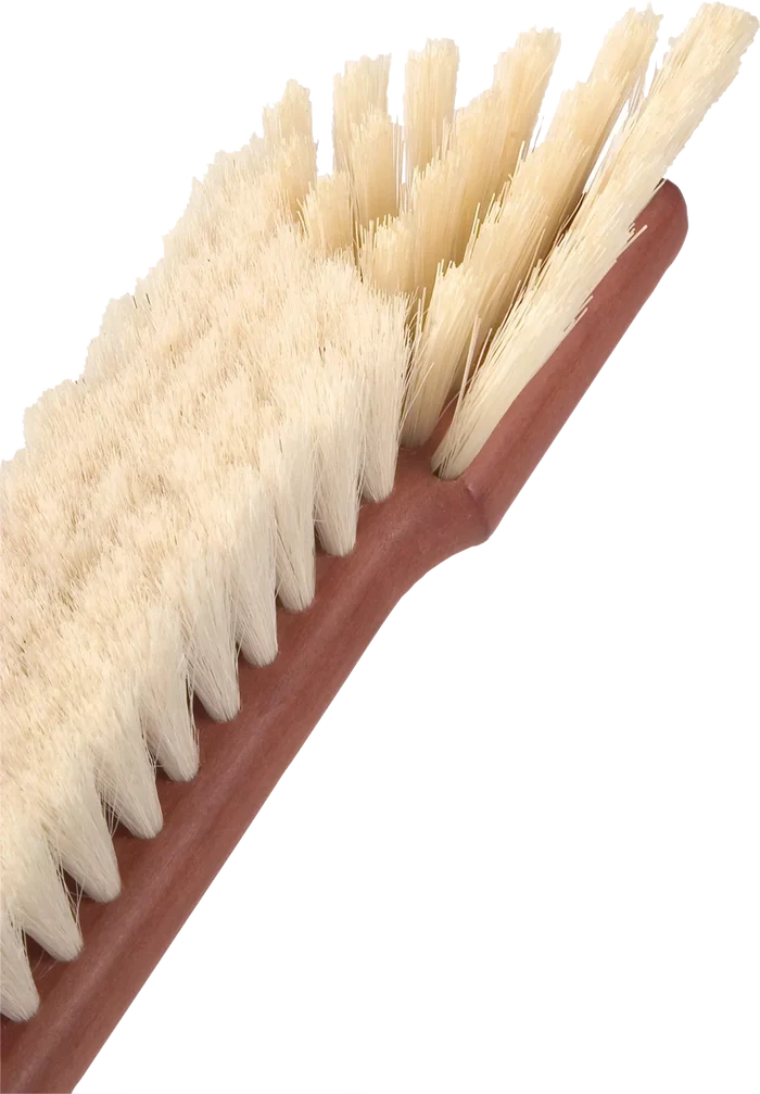 Book Dust Brush