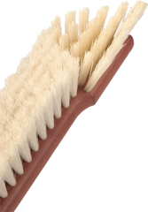 Book Dust Brush