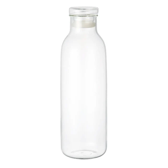 Bottlit Carafe