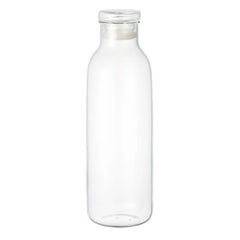 Bottlit Carafe