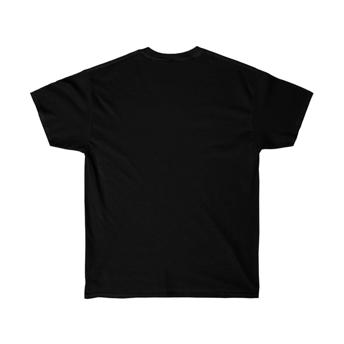 Printify T-Shirt Warrior V3  V.K.N.G™ T-Shirt