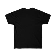Printify T-Shirt Warrior V3  V.K.N.G™ T-Shirt